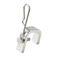 Klamber ventiilipikendusele (valuvelgedele) alligator 37.7702