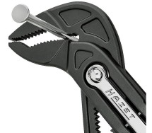 Kullinokad 260mm. max haare 52mm hazet (made in Germany)