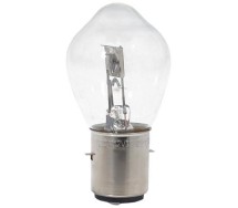 S2 12v pirn 35/35w ba20d vision