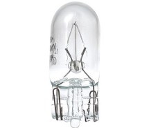 12v 5w pirn w2.1x9.5 w5w Vision