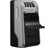 Võtmeseif seinale 55481eurd select access koodiga master lock