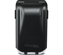 Võtmeseif seinale 5425eurd select access koodiga. valgustus master lock