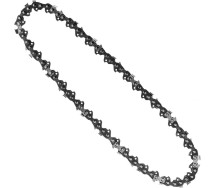 Varukett kettsaele 6"/15cm Trotec