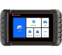 Diagnostikaseade i70bt android Foxwell
