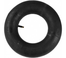 Sisekumm 4.00-6 tr13 Geko