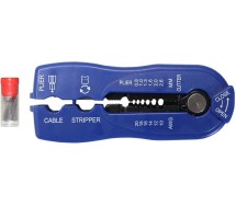 Elektriku tangid (koorija. lõikaja. juhtmeots) Triumf