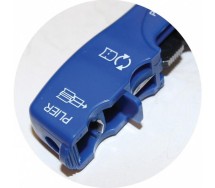 Elektriku tangid (koorija. lõikaja. juhtmeots) Triumf