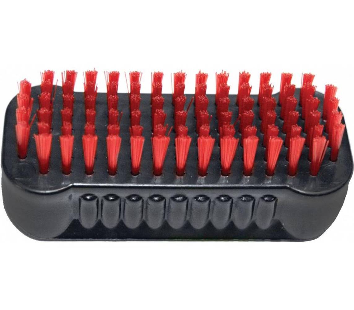 Щётка для очистки рук Triumf