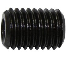 Murdunud m8 pihusti hoidekruvi pesa parandushülss. 3.0 hpi Triumf