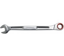 Tirr silmus-lehtvõti slim 72h 17mm Triumf