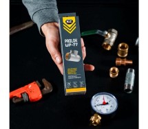 K2 PROLOK WP‑77 герметик для резьб труб (анаэробный), 50 мл