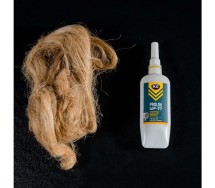 K2 Prolok WP‑77 анаэробный герметик для резьбовых трубных соединений, 50 мл