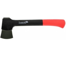 Kirves fiibervarrega 620g/355mm Tvardy