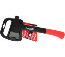 Kirves fiibervarrega 620g/355mm Tvardy