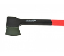 Kirves fiibervarrega 620g/355mm Tvardy