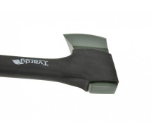 Kirves fiibervarrega 620g/355mm Tvardy