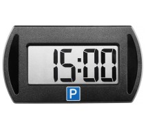 Беспроводные парковочные часы Park Mini 2