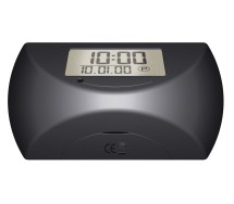 Беспроводные парковочные часы Park Mini 2