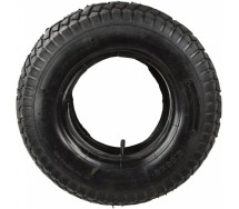 Rehv+sisekumm 4.00-8 tr13 Geko