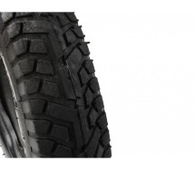 Rehv+sisekumm 4.00-8 tr13 Geko