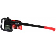 Kirves fiibervarrega 2400g/805mm Tvardy