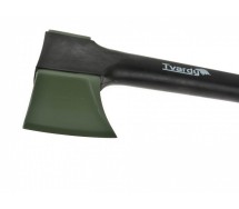 Kirves fiibervarrega 2400g/805mm Tvardy