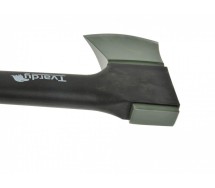 Kirves fiibervarrega 2400g/805mm Tvardy