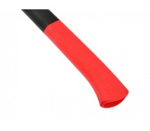 Kirves fiibervarrega 2400g/805mm Tvardy