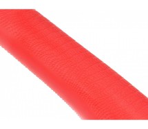 Kirves fiibervarrega 2400g/805mm Tvardy