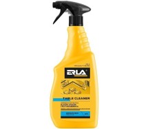 Erla table cleaner lauapuhastusaine 750ml/pihusti