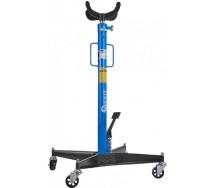 Käigukasti tõstuk 500kg hüdrauliline 1050-1820mm Geko