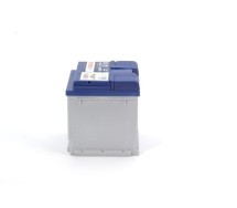 Bosch S4 000 44Ah 420A 175x175x190 -+