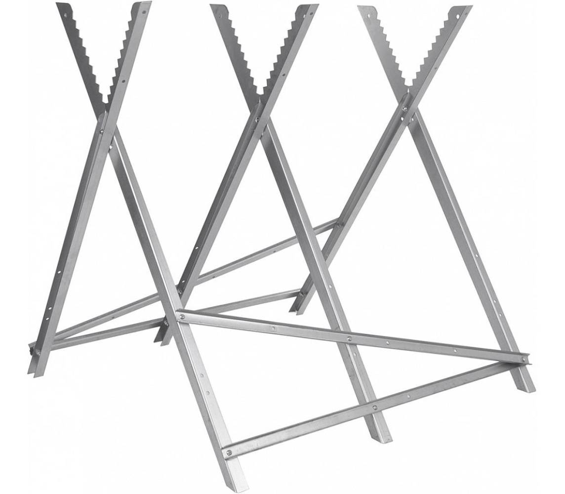 Saepukk hammastega max 150kg Geko