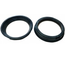 Sobitusrõngas 68.0-65.1 ronal. 1tk