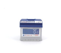 Bosch S4 001 44Ah 440A 207x175x175 -+