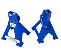 Nelijalgpüramiid pukk 3t 2tk 290-420mm Geko