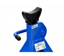 Nelijalgpüramiid pukk 3t 2tk 290-420mm Geko