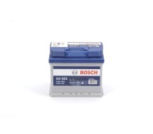 Bosch S4 001 44Ah 440A 207x175x175 -+