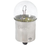 12v ba15s pirn 5w r5w Vision