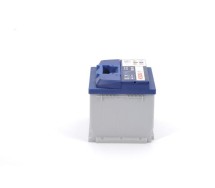 Bosch S4 001 44Ah 440A 207x175x175 -+