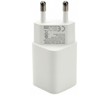 Kiirlaadija USB-c pd 30w + USB Wayme