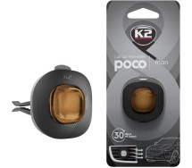 K2 poco MAN õhuvärskendaja