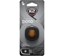 K2 poco MAN õhuvärskendaja