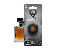 K2 poco MAN õhuvärskendaja