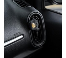 K2 poco MAN õhuvärskendaja