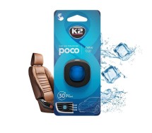 K2 poco new car õhuvärskendaja