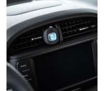 K2 poco new car õhuvärskendaja