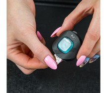 K2 poco new car õhuvärskendaja