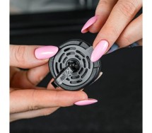 K2 poco new car õhuvärskendaja