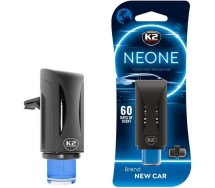 K2 neone brand new car õhuvärskendaja